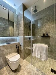 Jervois Privé (D10), Apartment #483002921